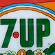 Image for article titled 7-Up used to contain lithium